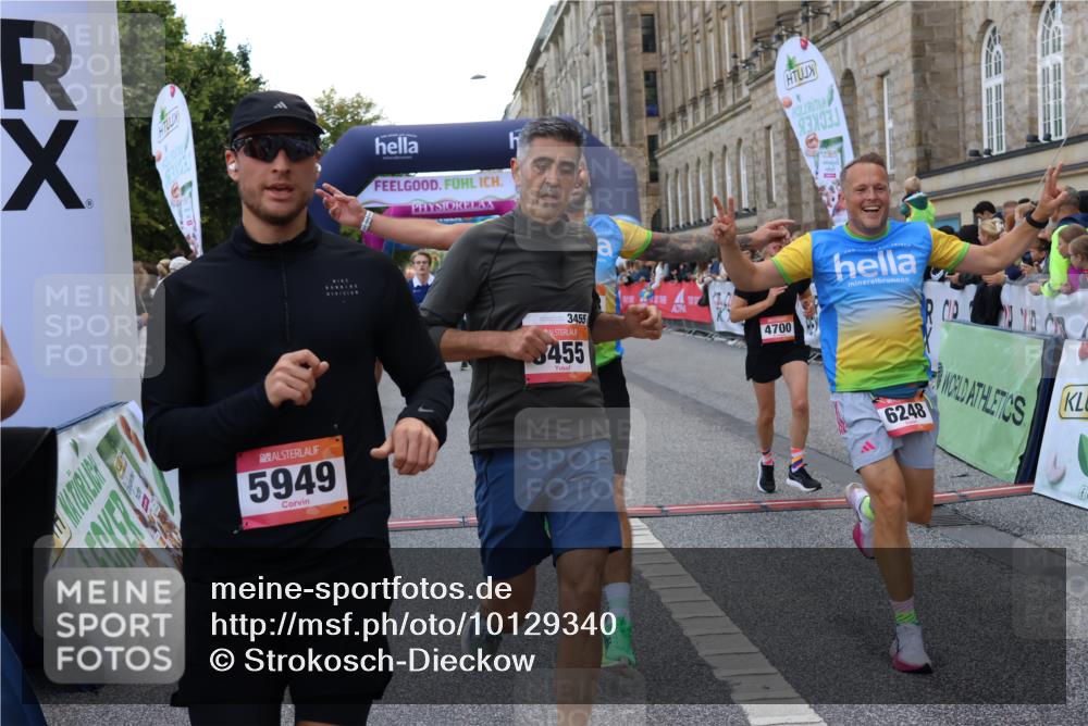 06.09.2026 - CURREX Alsterlauf Strokosch-Dieckow http://msf.ph/oto/10129340 06.09.2026 09:50:21 Ziel 2256, 2453, 2720, 2878, 3333, 3455, 3475, 3488, 4541, 4568, 4700, 4840, 5006, 5191, 5264, 5326, 5949, 5981, 6077, 6248, 6274, 8156, 8256, 8278 meine-sportfotos.de