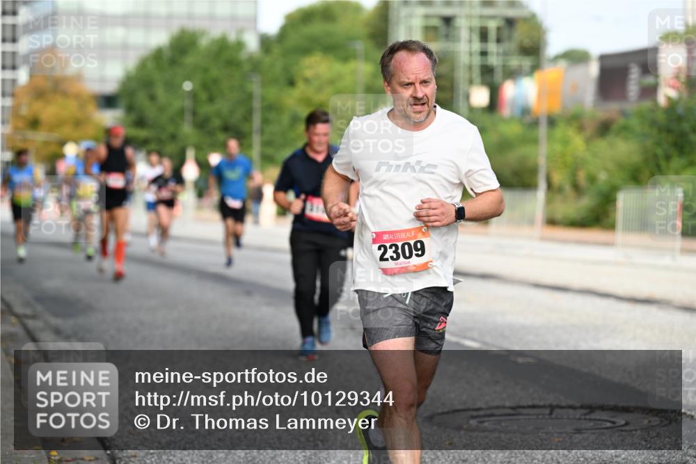 06.09.2026 - CURREX Alsterlauf Dr. Thomas Lammeyer http://msf.ph/oto/10129344 06.09.2026 09:50:44 Laufen 2309 meine-sportfotos.de