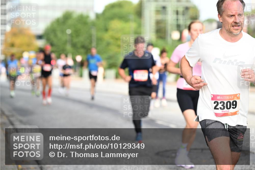 06.09.2026 - CURREX Alsterlauf Dr. Thomas Lammeyer http://msf.ph/oto/10129349 06.09.2026 09:50:44 Laufen 2309 meine-sportfotos.de