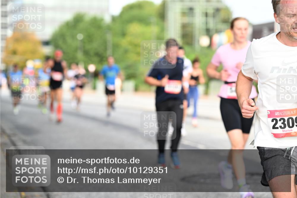 06.09.2026 - CURREX Alsterlauf Dr. Thomas Lammeyer http://msf.ph/oto/10129351 06.09.2026 09:50:44 Laufen 2309 meine-sportfotos.de