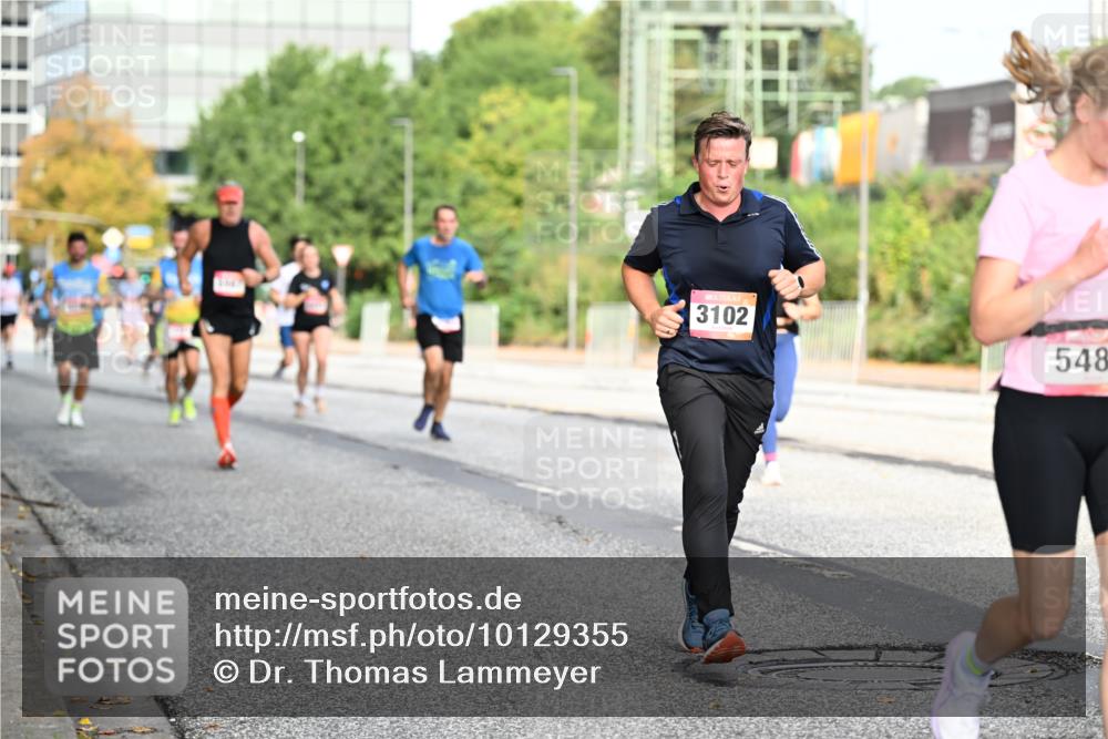 06.09.2026 - CURREX Alsterlauf Dr. Thomas Lammeyer http://msf.ph/oto/10129355 06.09.2026 09:50:45 Laufen 3102, 548 meine-sportfotos.de