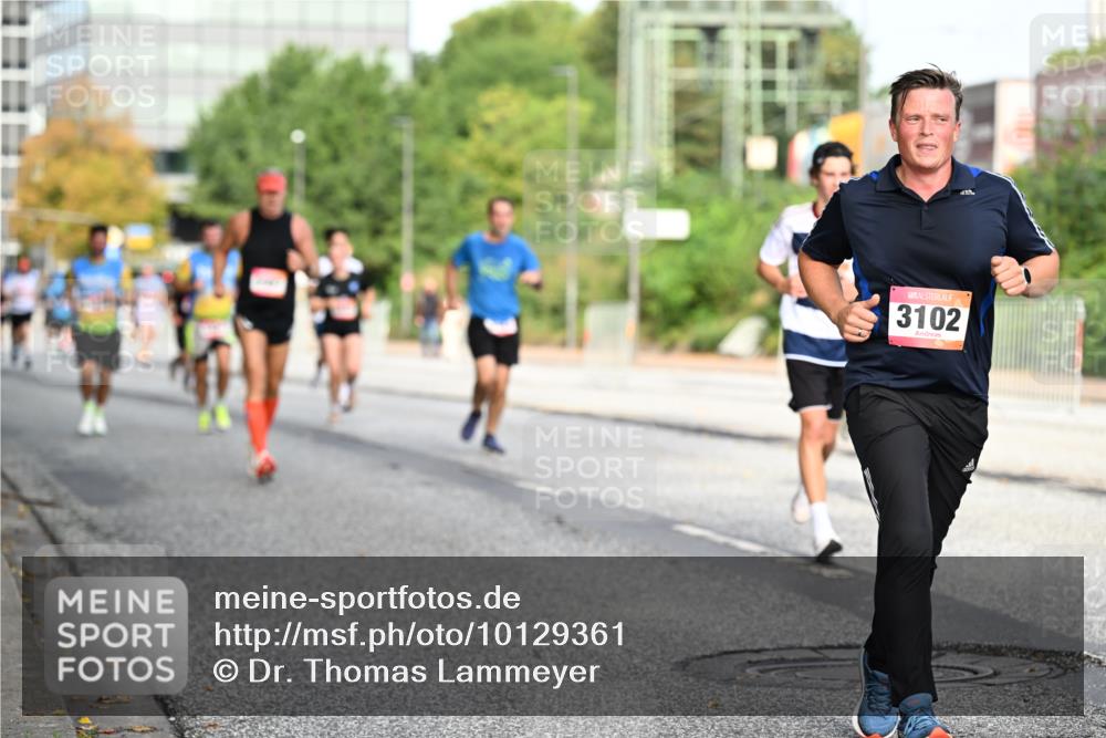 06.09.2026 - CURREX Alsterlauf Dr. Thomas Lammeyer http://msf.ph/oto/10129361 06.09.2026 09:50:45 Laufen 3102 meine-sportfotos.de