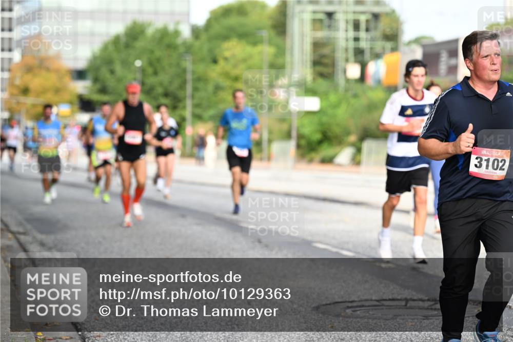 06.09.2026 - CURREX Alsterlauf Dr. Thomas Lammeyer http://msf.ph/oto/10129363 06.09.2026 09:50:46 Laufen 3102 meine-sportfotos.de