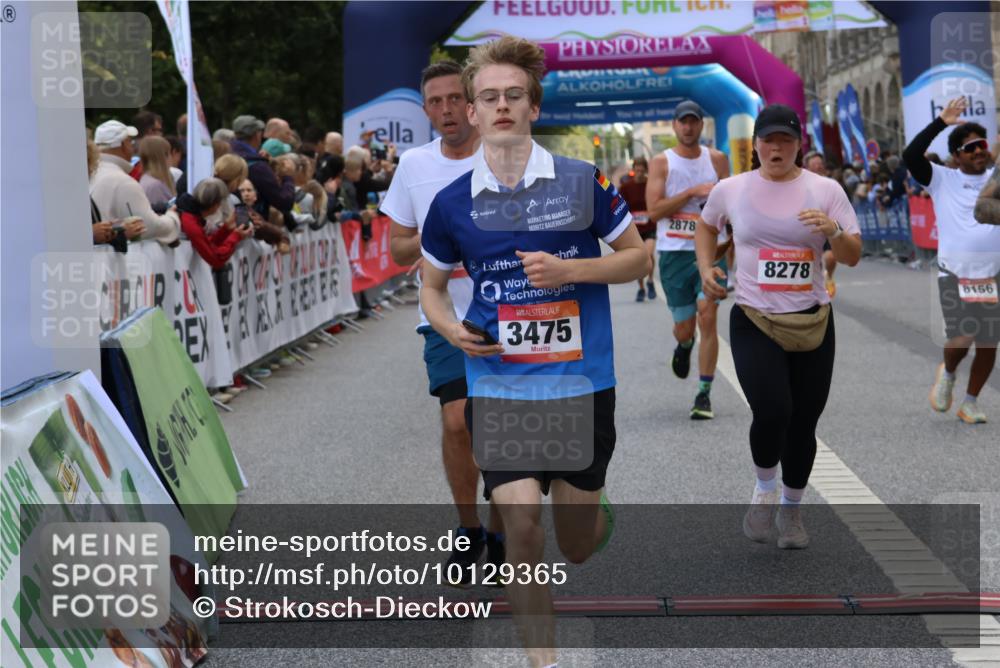 06.09.2026 - CURREX Alsterlauf Strokosch-Dieckow http://msf.ph/oto/10129365 06.09.2026 09:50:23 Ziel 2453, 2720, 2878, 3044, 3333, 3455, 3475, 3488, 4541, 4568, 4700, 4840, 5006, 5264, 5326, 5631, 5949, 6248, 8156, 8256, 8278 meine-sportfotos.de