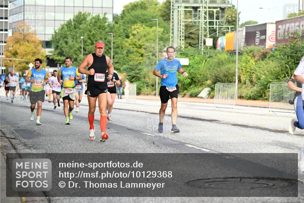 06.09.2026 - CURREX Alsterlauf Dr. Thomas Lammeyer http://msf.ph/oto/10129368 06.09.2026 09:50:47 Laufen 6234, 4142, 3334, 2359, 5987, 6442, 3483 meine-sportfotos.de