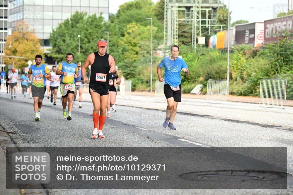 06.09.2026 - CURREX Alsterlauf Dr. Thomas Lammeyer http://msf.ph/oto/10129371 06.09.2026 09:50:47 Laufen 6234, 712, 5987, 3334, 42, 3483, 969 meine-sportfotos.de