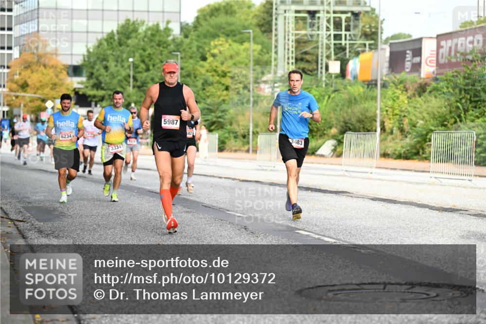 06.09.2026 - CURREX Alsterlauf Dr. Thomas Lammeyer http://msf.ph/oto/10129372 06.09.2026 09:50:47 Laufen 5987, 6234, 42, 3334, 3483 meine-sportfotos.de