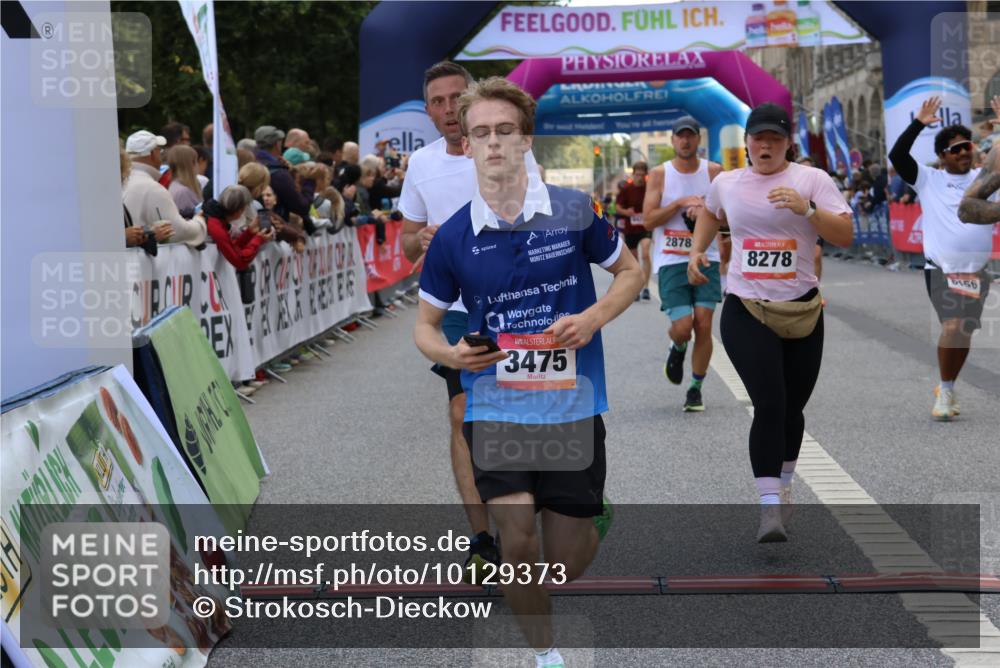 06.09.2026 - CURREX Alsterlauf Strokosch-Dieckow http://msf.ph/oto/10129373 06.09.2026 09:50:23 Ziel 2453, 2720, 2878, 3044, 3333, 3455, 3475, 3488, 4541, 4568, 4700, 4840, 5006, 5264, 5326, 5631, 5949, 6248, 8156, 8256, 8278 meine-sportfotos.de