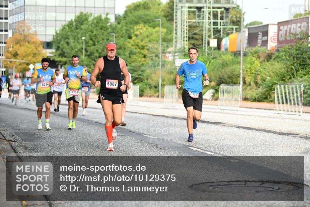 06.09.2026 - CURREX Alsterlauf Dr. Thomas Lammeyer http://msf.ph/oto/10129375 06.09.2026 09:50:47 Laufen 6234, 3334, 5987, 3403 meine-sportfotos.de