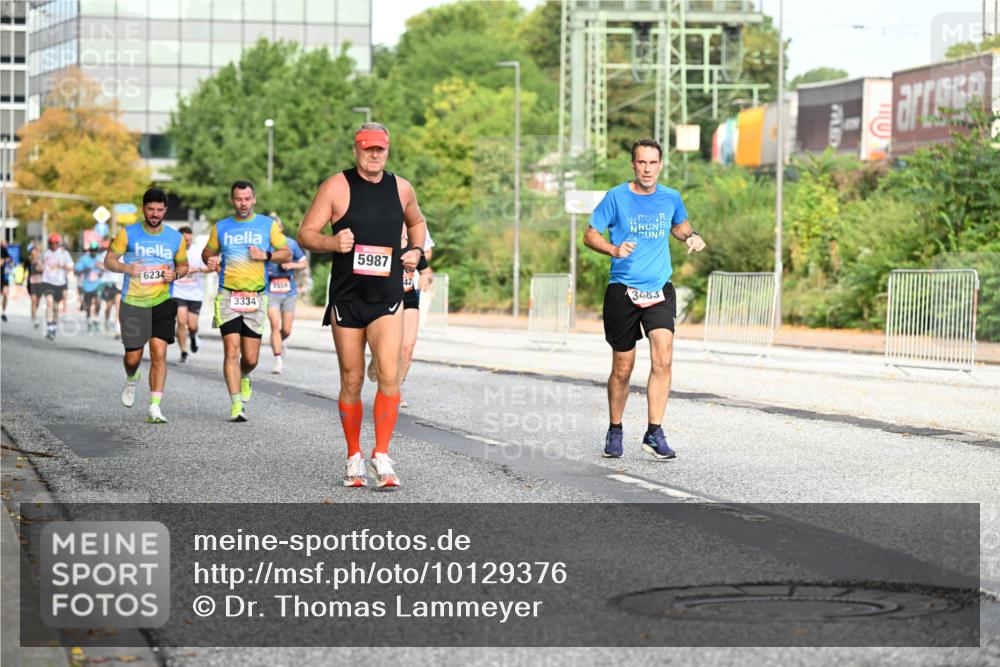 06.09.2026 - CURREX Alsterlauf Dr. Thomas Lammeyer http://msf.ph/oto/10129376 06.09.2026 09:50:47 Laufen 6234, 3334, 5987, 3483 meine-sportfotos.de