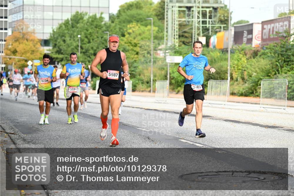 06.09.2026 - CURREX Alsterlauf Dr. Thomas Lammeyer http://msf.ph/oto/10129378 06.09.2026 09:50:47 Laufen 6234, 3334, 5987, 3483 meine-sportfotos.de