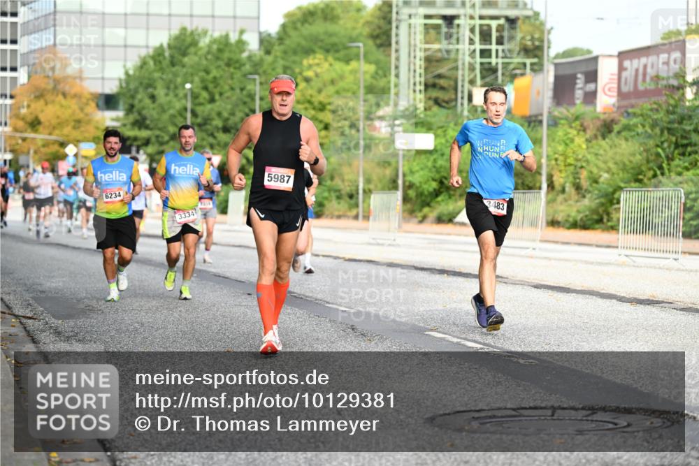 06.09.2026 - CURREX Alsterlauf Dr. Thomas Lammeyer http://msf.ph/oto/10129381 06.09.2026 09:50:48 Laufen 6234, 5987, 3483, 3334 meine-sportfotos.de