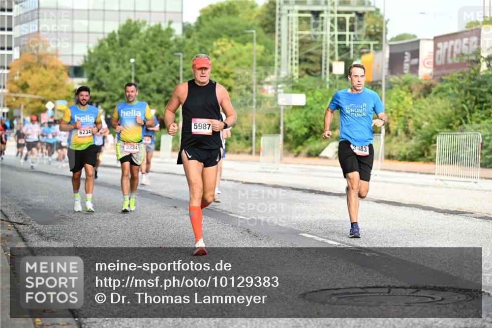 06.09.2026 - CURREX Alsterlauf Dr. Thomas Lammeyer http://msf.ph/oto/10129383 06.09.2026 09:50:48 Laufen 5987, 6234, 3334, 3483 meine-sportfotos.de