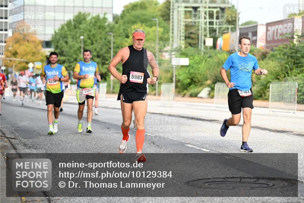 06.09.2026 - CURREX Alsterlauf Dr. Thomas Lammeyer http://msf.ph/oto/10129384 06.09.2026 09:50:48 Laufen 6234, 5987, 3334, 3483 meine-sportfotos.de