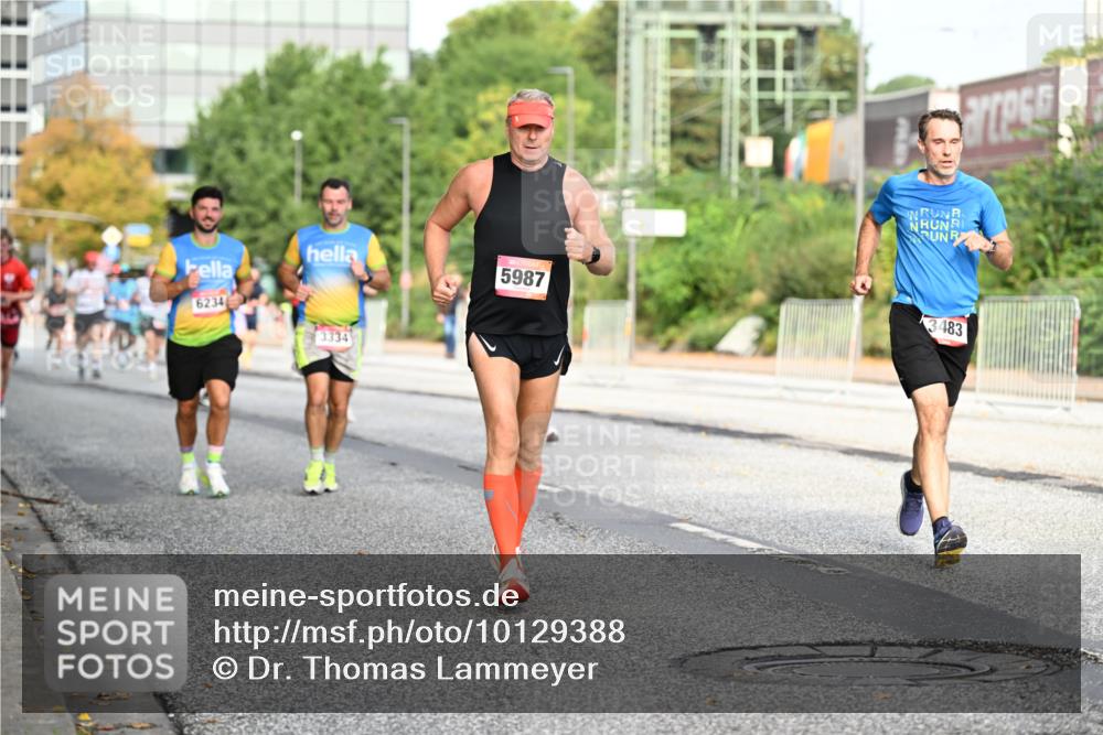 06.09.2026 - CURREX Alsterlauf Dr. Thomas Lammeyer http://msf.ph/oto/10129388 06.09.2026 09:50:48 Laufen 6234, 3334, 5987, 3483 meine-sportfotos.de