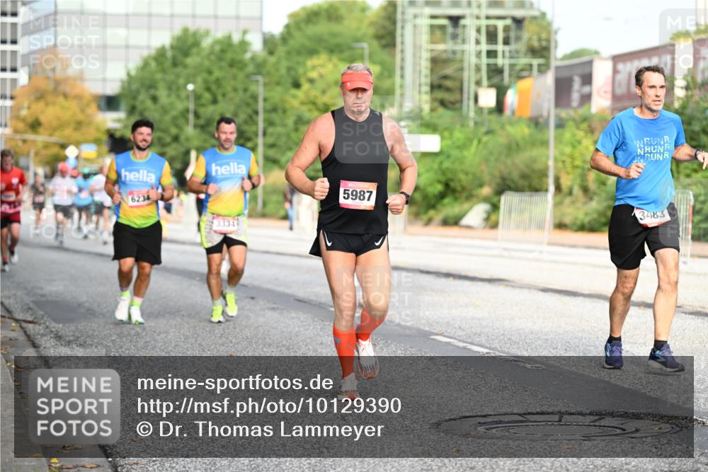 06.09.2026 - CURREX Alsterlauf Dr. Thomas Lammeyer http://msf.ph/oto/10129390 06.09.2026 09:50:49 Laufen 6234, 5987, 3334, 3483 meine-sportfotos.de