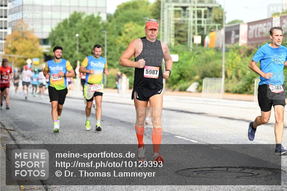 06.09.2026 - CURREX Alsterlauf Dr. Thomas Lammeyer http://msf.ph/oto/10129393 06.09.2026 09:50:49 Laufen 6234, 3334, 5987, 3483 meine-sportfotos.de
