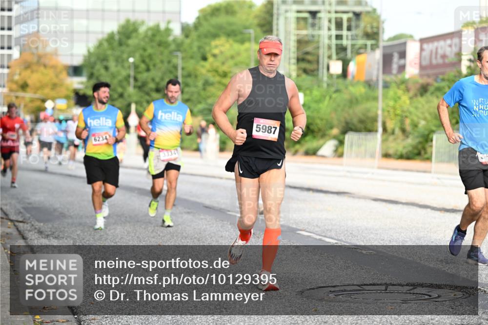 06.09.2026 - CURREX Alsterlauf Dr. Thomas Lammeyer http://msf.ph/oto/10129395 06.09.2026 09:50:49 Laufen 6234, 3334, 5987 meine-sportfotos.de
