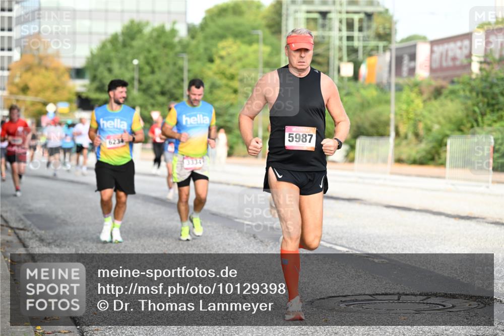 06.09.2026 - CURREX Alsterlauf Dr. Thomas Lammeyer http://msf.ph/oto/10129398 06.09.2026 09:50:49 Laufen 6234, 5987 meine-sportfotos.de