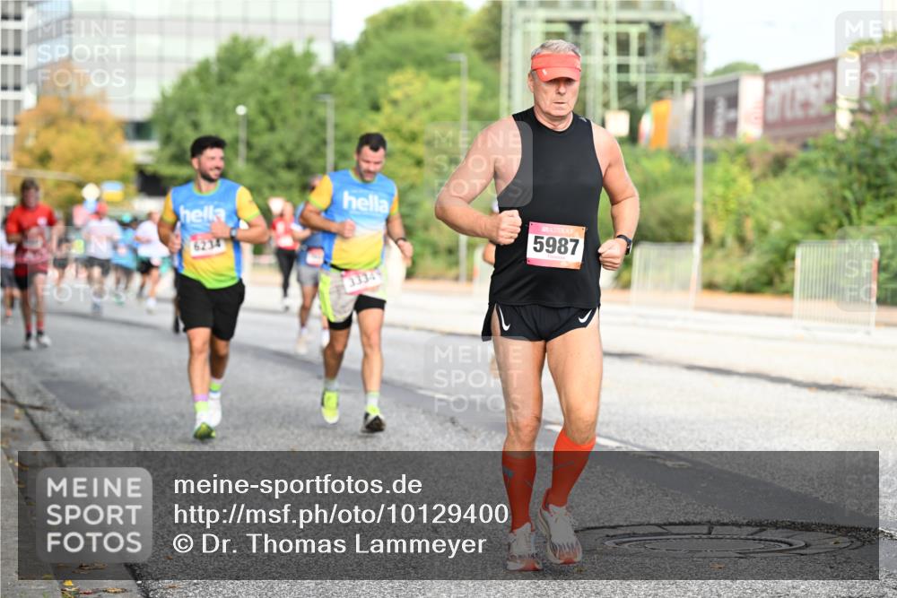 06.09.2026 - CURREX Alsterlauf Dr. Thomas Lammeyer http://msf.ph/oto/10129400 06.09.2026 09:50:49 Laufen 6234, 3334, 5987 meine-sportfotos.de