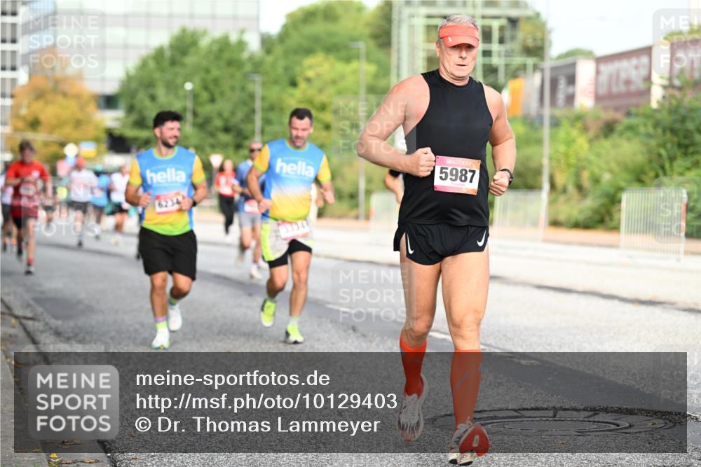 06.09.2026 - CURREX Alsterlauf Dr. Thomas Lammeyer http://msf.ph/oto/10129403 06.09.2026 09:50:50 Laufen 5987 meine-sportfotos.de