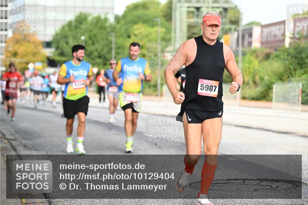 06.09.2026 - CURREX Alsterlauf Dr. Thomas Lammeyer http://msf.ph/oto/10129404 06.09.2026 09:50:50 Laufen 5987 meine-sportfotos.de