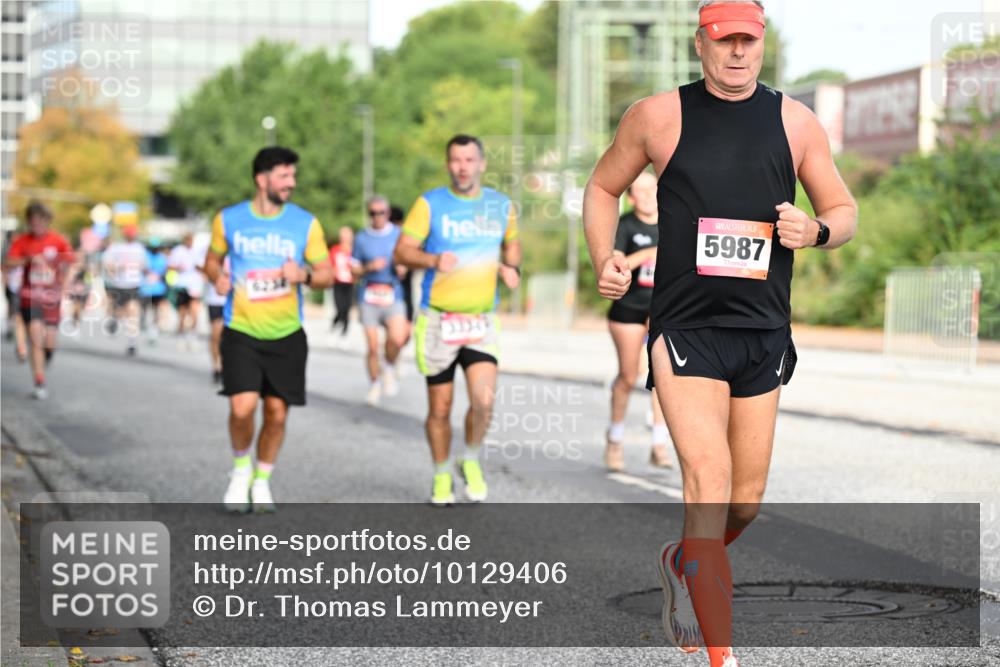 06.09.2026 - CURREX Alsterlauf Dr. Thomas Lammeyer http://msf.ph/oto/10129406 06.09.2026 09:50:50 Laufen 5987 meine-sportfotos.de