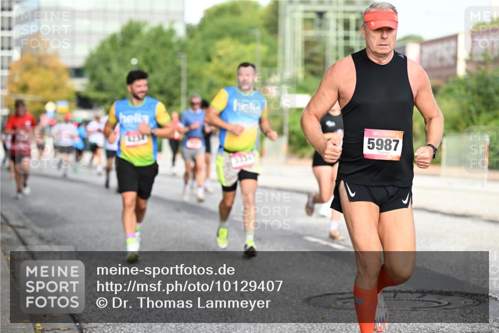 06.09.2026 - CURREX Alsterlauf Dr. Thomas Lammeyer http://msf.ph/oto/10129407 06.09.2026 09:50:50 Laufen 6234, 5987 meine-sportfotos.de