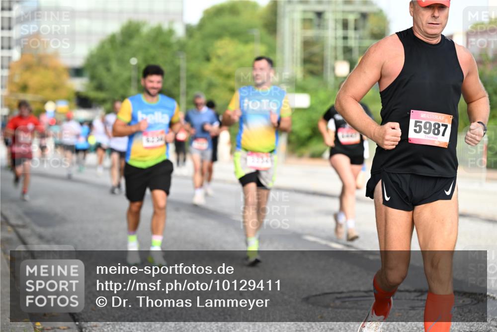 06.09.2026 - CURREX Alsterlauf Dr. Thomas Lammeyer http://msf.ph/oto/10129411 06.09.2026 09:50:50 Laufen 5987 meine-sportfotos.de