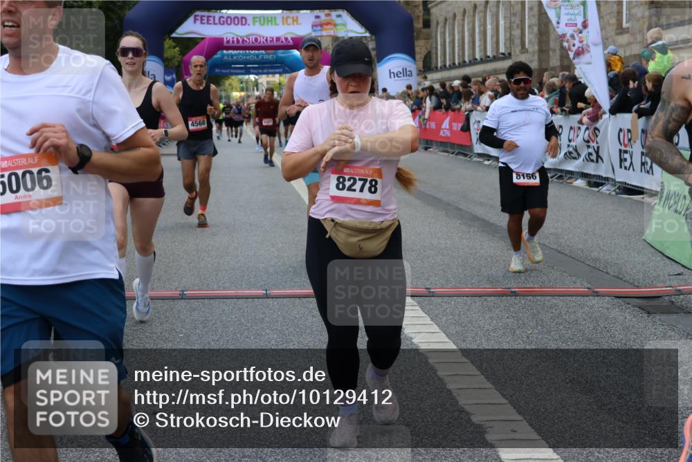 06.09.2026 - CURREX Alsterlauf Strokosch-Dieckow http://msf.ph/oto/10129412 06.09.2026 09:50:25 Ziel 2411, 2453, 2720, 2878, 3044, 3333, 3455, 3475, 3488, 4541, 4568, 4700, 4755, 4840, 5006, 5264, 5326, 5631, 5946, 5949, 6248, 6427, 8156, 8256, 8278 meine-sportfotos.de