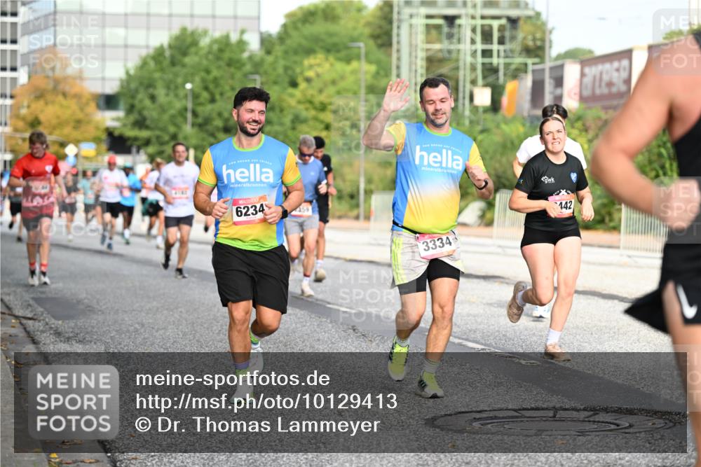 06.09.2026 - CURREX Alsterlauf Dr. Thomas Lammeyer http://msf.ph/oto/10129413 06.09.2026 09:50:51 Laufen 6234, 3334, 442 meine-sportfotos.de