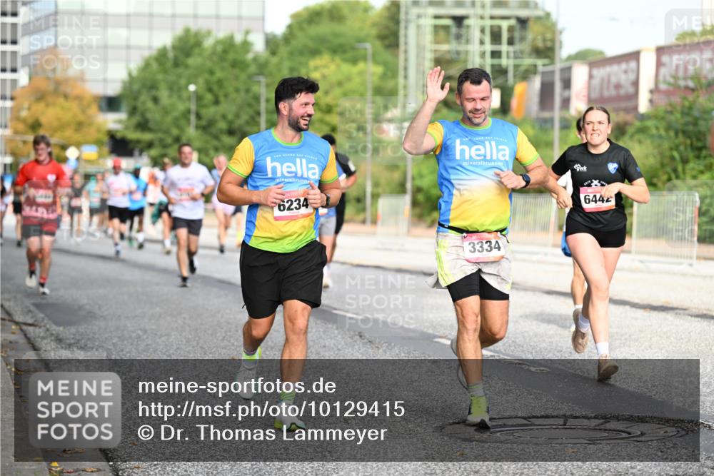 06.09.2026 - CURREX Alsterlauf Dr. Thomas Lammeyer http://msf.ph/oto/10129415 06.09.2026 09:50:51 Laufen 6234, 3334, 6442 meine-sportfotos.de