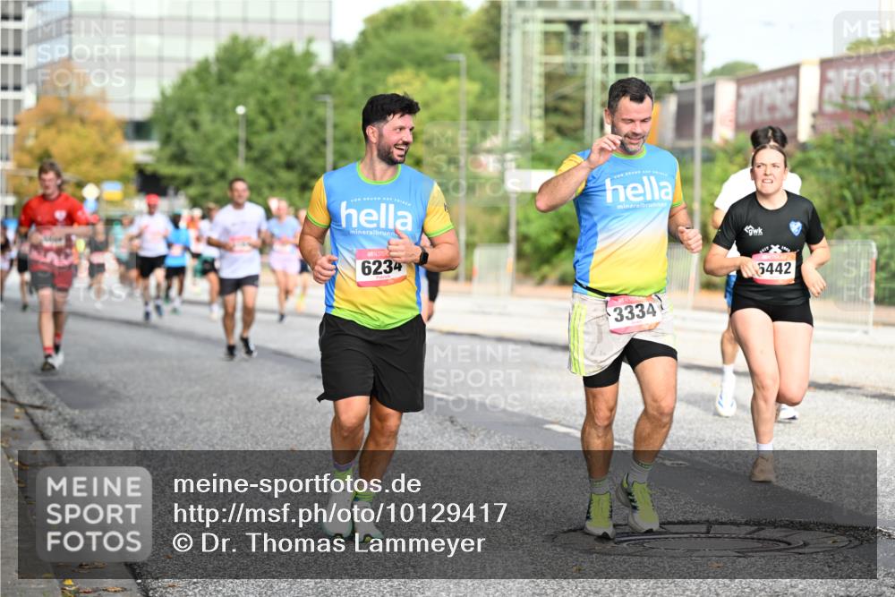 06.09.2026 - CURREX Alsterlauf Dr. Thomas Lammeyer http://msf.ph/oto/10129417 06.09.2026 09:50:51 Laufen 6234, 3334, 6442 meine-sportfotos.de