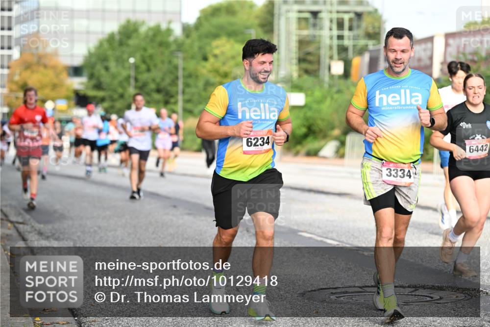 06.09.2026 - CURREX Alsterlauf Dr. Thomas Lammeyer http://msf.ph/oto/10129418 06.09.2026 09:50:52 Laufen 6234, 3334, 6442 meine-sportfotos.de