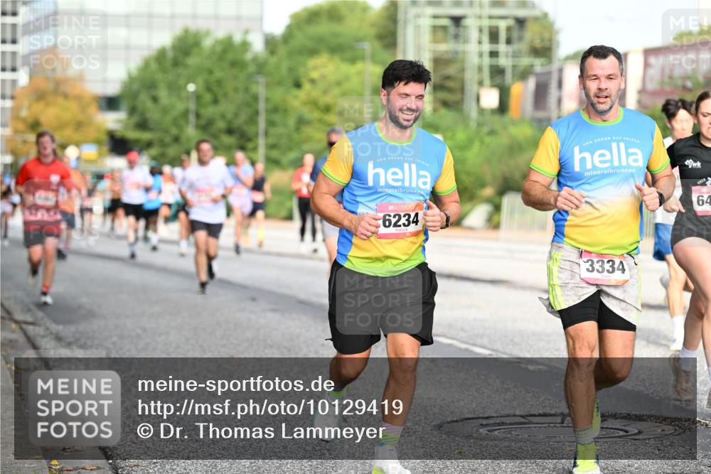 06.09.2026 - CURREX Alsterlauf Dr. Thomas Lammeyer http://msf.ph/oto/10129419 06.09.2026 09:50:52 Laufen 6234, 3334, 64 meine-sportfotos.de