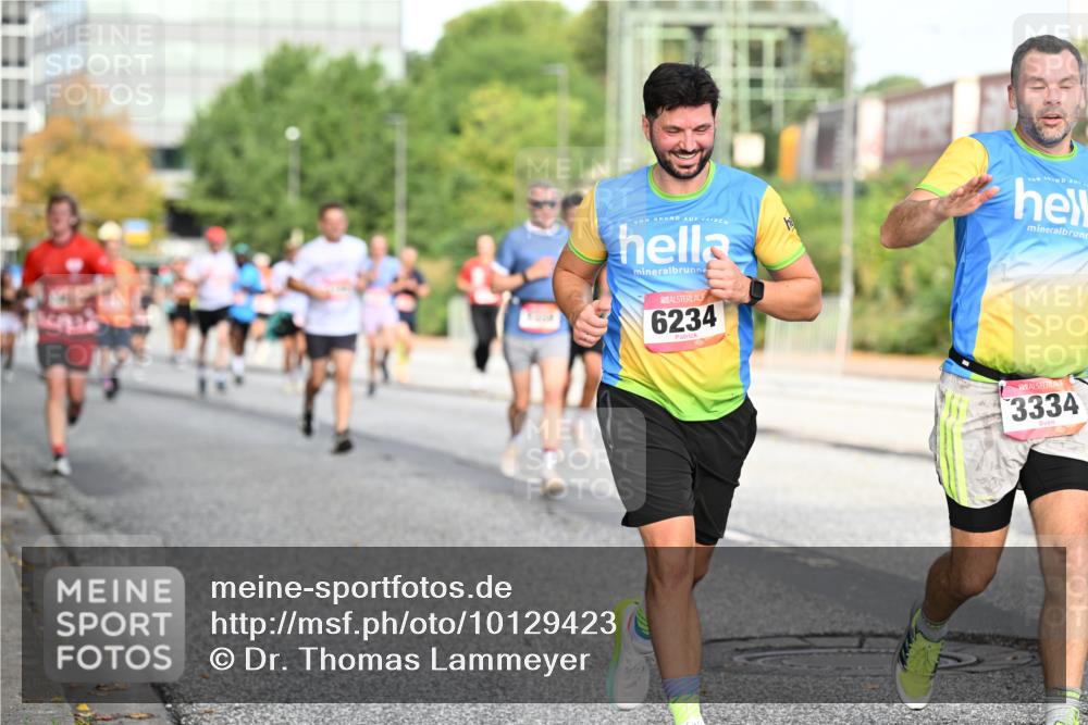 06.09.2026 - CURREX Alsterlauf Dr. Thomas Lammeyer http://msf.ph/oto/10129423 06.09.2026 09:50:52 Laufen 6234, 3334 meine-sportfotos.de