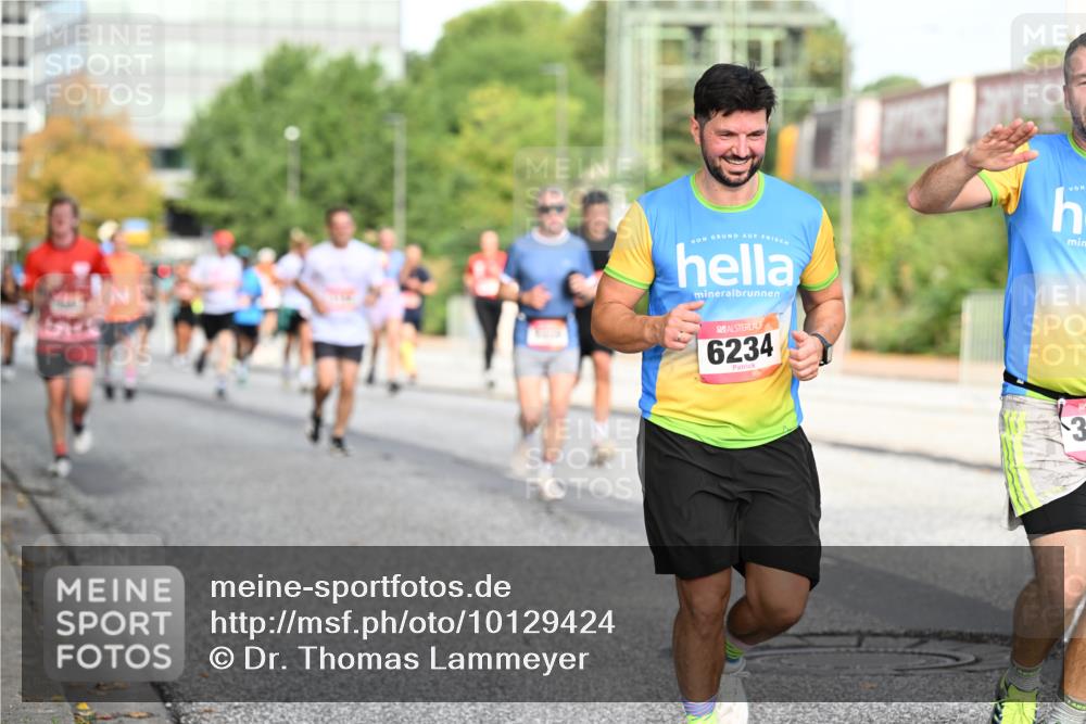 06.09.2026 - CURREX Alsterlauf Dr. Thomas Lammeyer http://msf.ph/oto/10129424 06.09.2026 09:50:52 Laufen 6234 meine-sportfotos.de