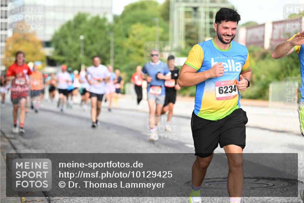 06.09.2026 - CURREX Alsterlauf Dr. Thomas Lammeyer http://msf.ph/oto/10129425 06.09.2026 09:50:52 Laufen 6234 meine-sportfotos.de