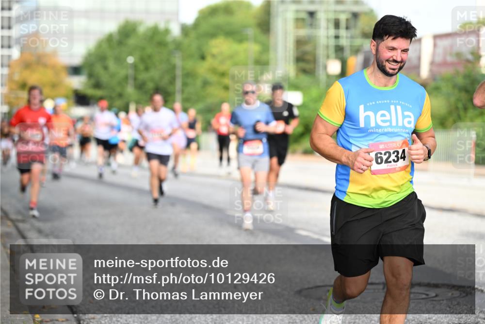 06.09.2026 - CURREX Alsterlauf Dr. Thomas Lammeyer http://msf.ph/oto/10129426 06.09.2026 09:50:52 Laufen 6234 meine-sportfotos.de