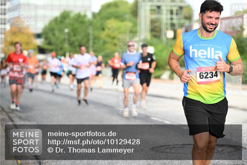06.09.2026 - CURREX Alsterlauf Dr. Thomas Lammeyer http://msf.ph/oto/10129428 06.09.2026 09:50:53 Laufen 6234 meine-sportfotos.de