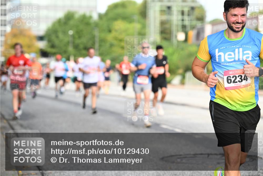 06.09.2026 - CURREX Alsterlauf Dr. Thomas Lammeyer http://msf.ph/oto/10129430 06.09.2026 09:50:53 Laufen 6234 meine-sportfotos.de