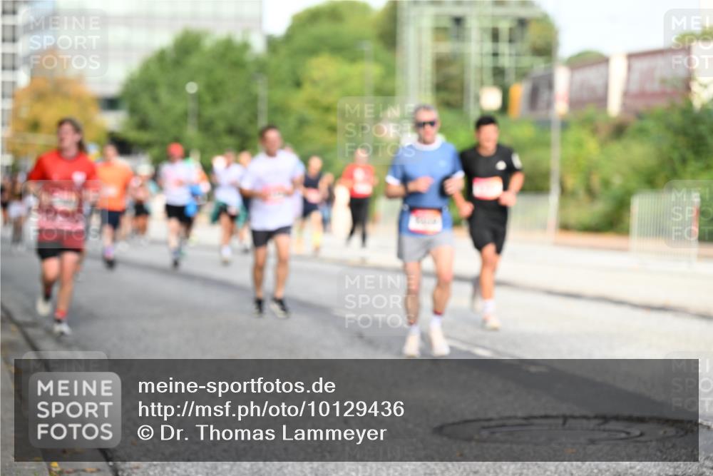 06.09.2026 - CURREX Alsterlauf Dr. Thomas Lammeyer http://msf.ph/oto/10129436 06.09.2026 09:50:53 Laufen  meine-sportfotos.de