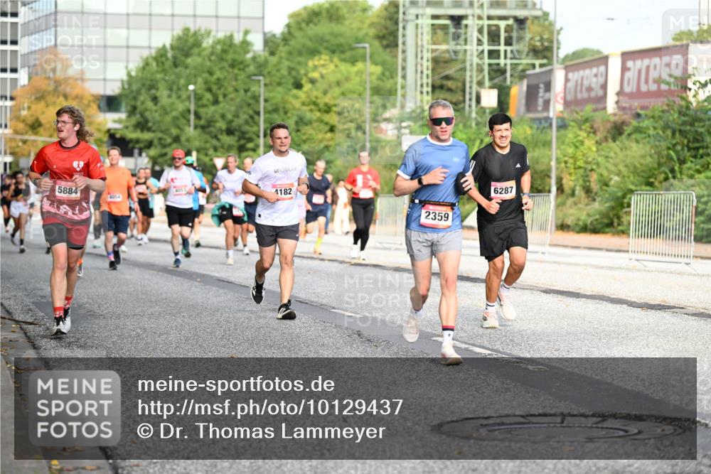 06.09.2026 - CURREX Alsterlauf Dr. Thomas Lammeyer http://msf.ph/oto/10129437 06.09.2026 09:50:53 Laufen 4182, 5884, 2359, 6287 meine-sportfotos.de