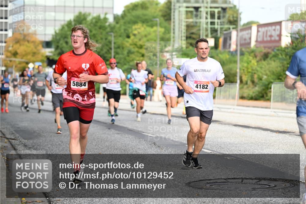 06.09.2026 - CURREX Alsterlauf Dr. Thomas Lammeyer http://msf.ph/oto/10129452 06.09.2026 09:50:56 Laufen 5884, 4100, 4182 meine-sportfotos.de