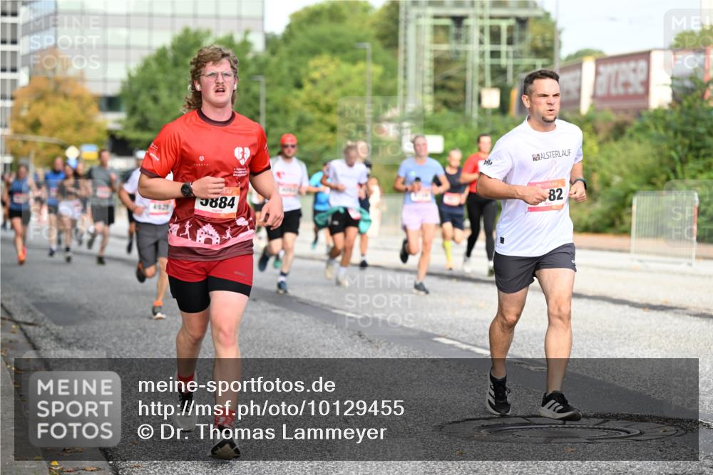 06.09.2026 - CURREX Alsterlauf Dr. Thomas Lammeyer http://msf.ph/oto/10129455 06.09.2026 09:50:56 Laufen 5884, 82 meine-sportfotos.de