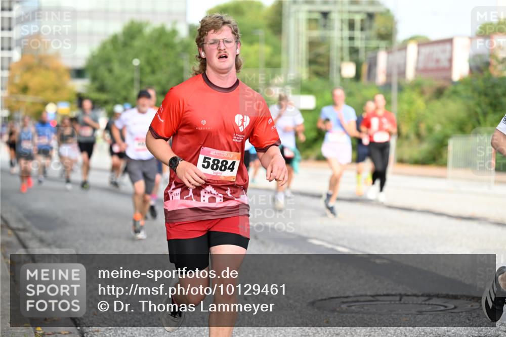 06.09.2026 - CURREX Alsterlauf Dr. Thomas Lammeyer http://msf.ph/oto/10129461 06.09.2026 09:50:57 Laufen 7, 5884 meine-sportfotos.de