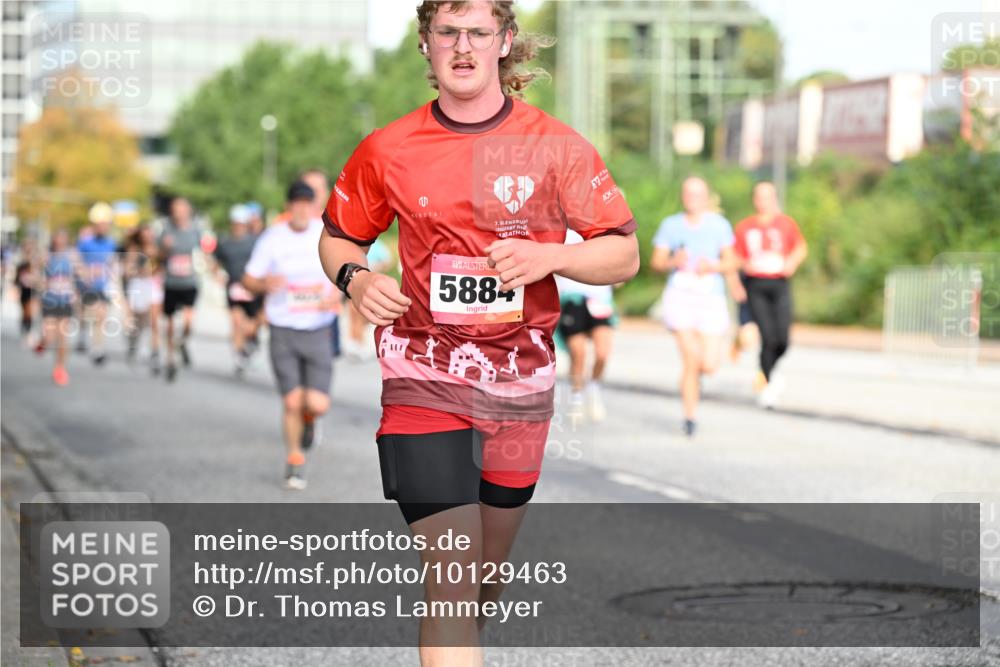 06.09.2026 - CURREX Alsterlauf Dr. Thomas Lammeyer http://msf.ph/oto/10129463 06.09.2026 09:50:57 Laufen 7, 5884 meine-sportfotos.de