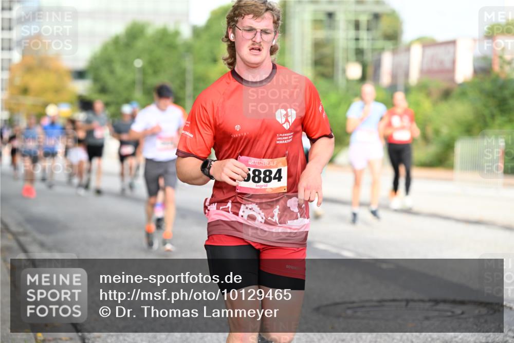 06.09.2026 - CURREX Alsterlauf Dr. Thomas Lammeyer http://msf.ph/oto/10129465 06.09.2026 09:50:57 Laufen 7, 5884 meine-sportfotos.de