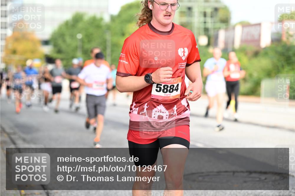 06.09.2026 - CURREX Alsterlauf Dr. Thomas Lammeyer http://msf.ph/oto/10129467 06.09.2026 09:50:57 Laufen 7, 5884 meine-sportfotos.de