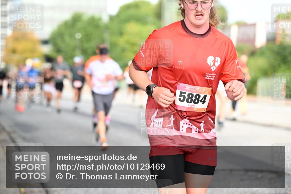 06.09.2026 - CURREX Alsterlauf Dr. Thomas Lammeyer http://msf.ph/oto/10129469 06.09.2026 09:50:58 Laufen 7, 5884 meine-sportfotos.de
